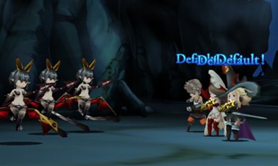 Bravely-Default-Flying-Fairy_29-06-2012_screenshot-2