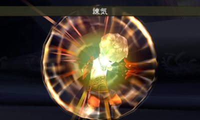 Bravely-Default-Flying-Fairy_29-06-2012_screenshot-7