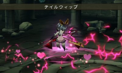 Bravely-Default-Flying-Fairy_29-06-2012_screenshot-8
