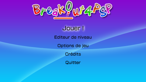 Break-out-4-psp-0-8-002