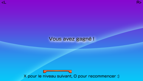 Break-out-4-psp-0-8-004