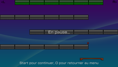 Break-out-4-psp-0-8-007