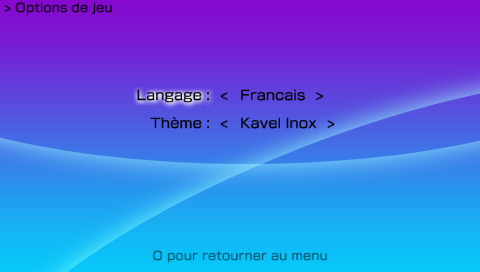 Break-out-4-psp-0-8-008