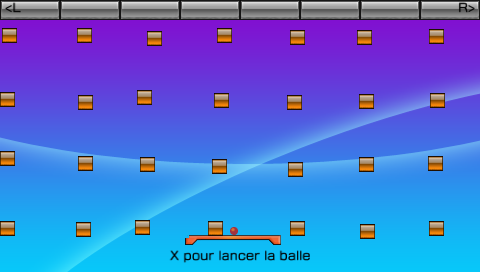 Break-out-4-psp-0-8-012