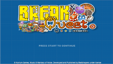 break_Quest_001