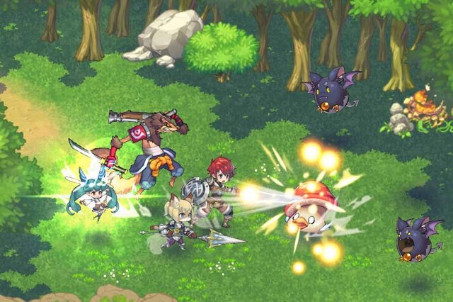 Breath-of-Fire-6_28-12-2013_screenshot-2
