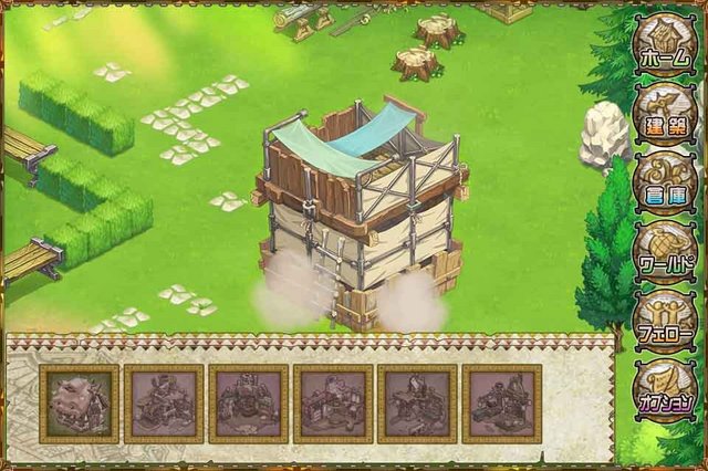 Breath-of-Fire-6_28-12-2013_screenshot-4