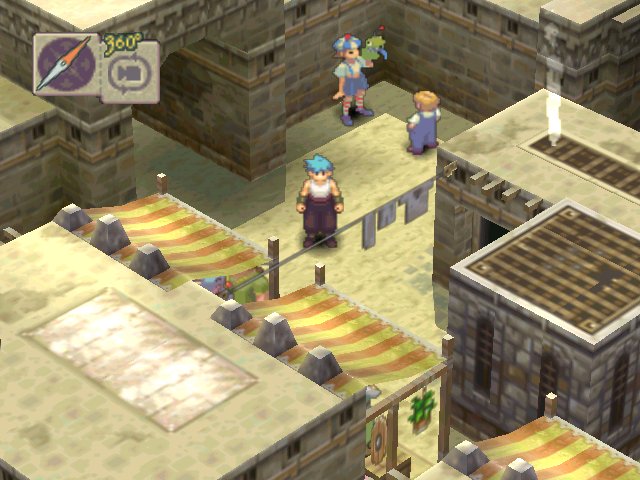 Breath-of-Fire-IV-Image-01-08-2011-01