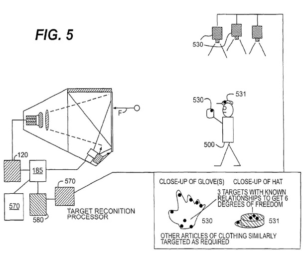 brevet-apple-cinquieme-dimension-technologie-2