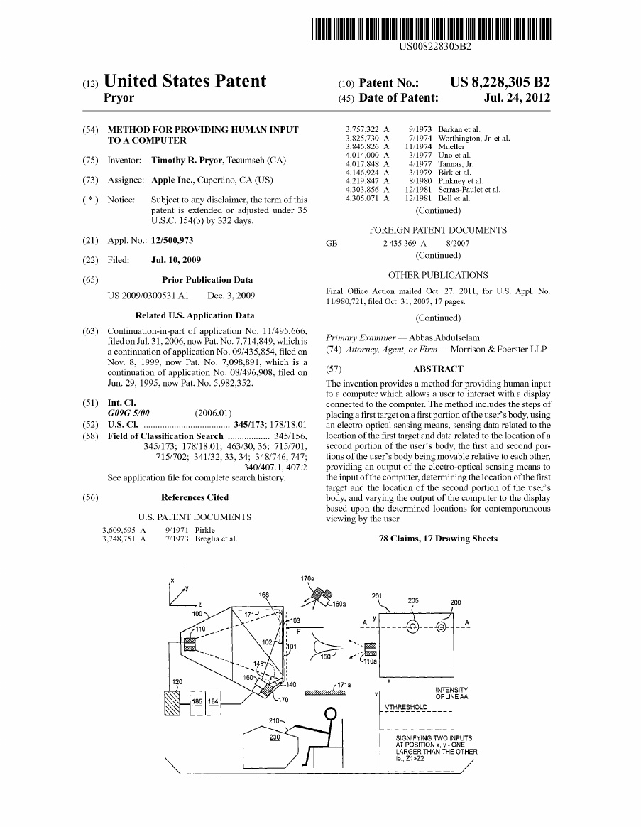 brevet-apple-cinquieme-dimension-technologie-3
