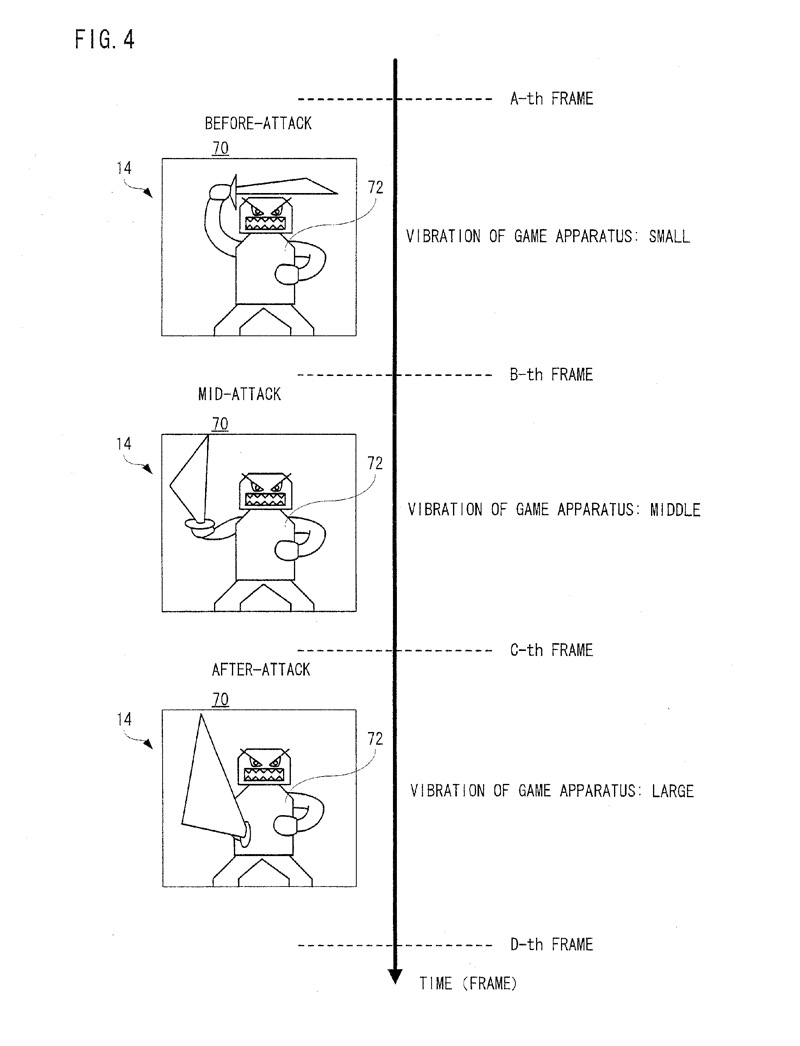 brevet_vibration2
