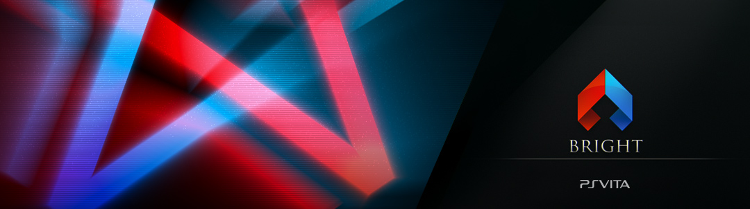 Bright 08.08.2012