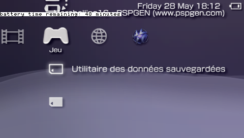 brightpad-v2_2