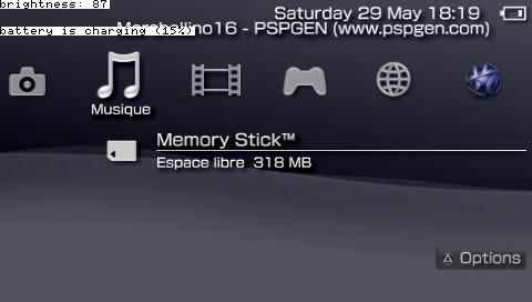 brightpad-v3_2