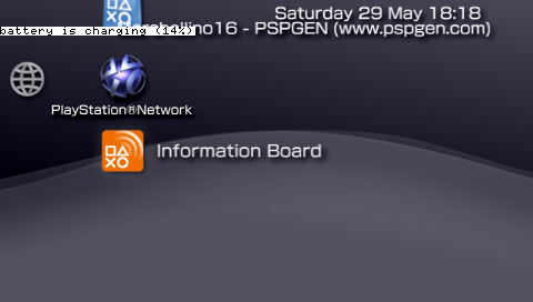 brightpad-v3_