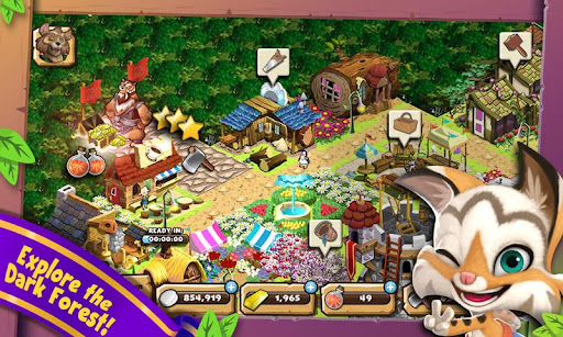 brightwood-adventures-screenshot-ios- (3)
