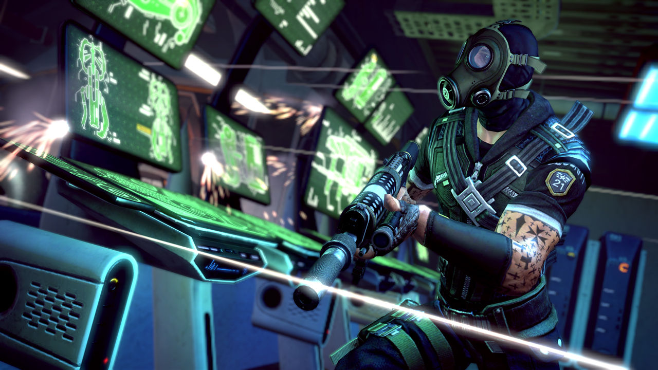 Brink_01-03-2011_screenshot-1