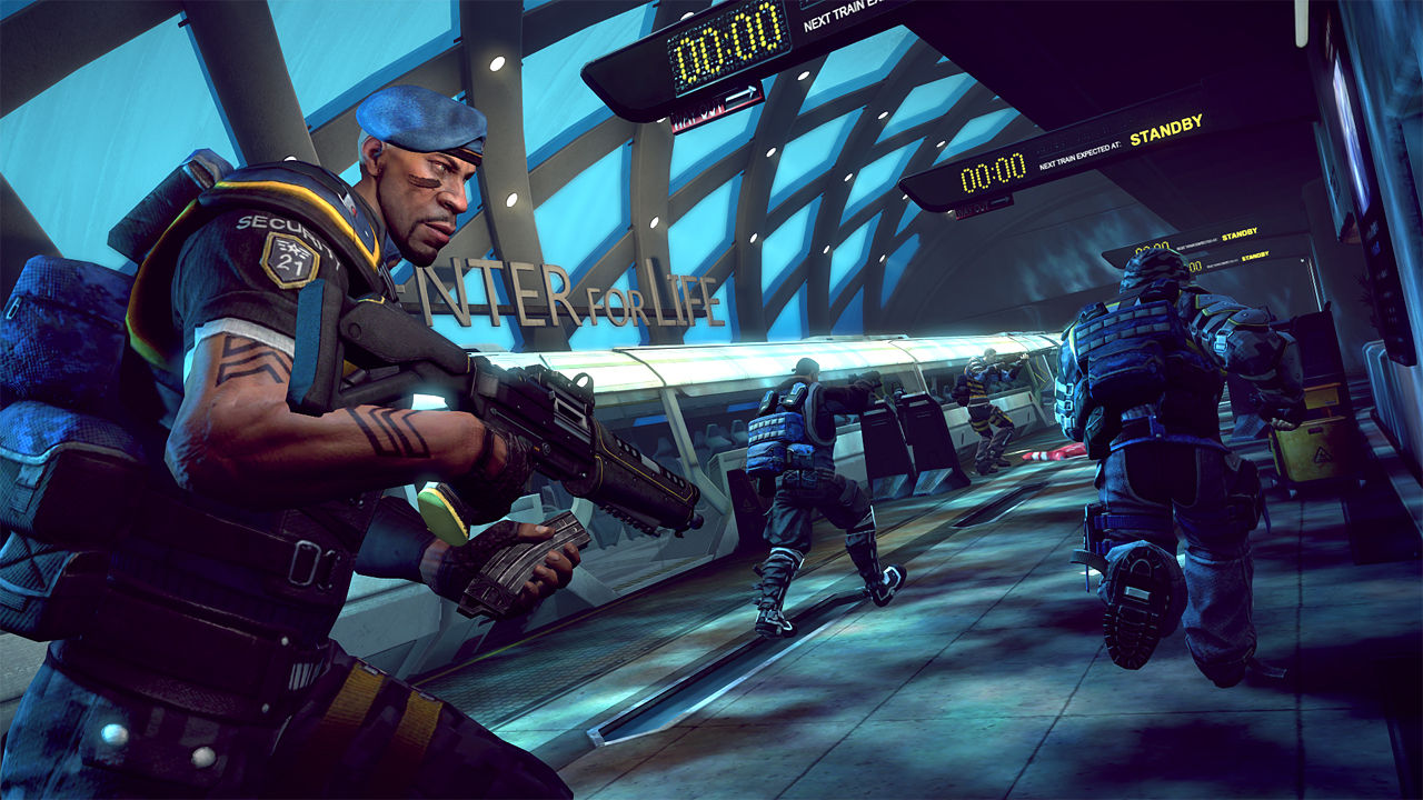Brink_01-03-2011_screenshot-2