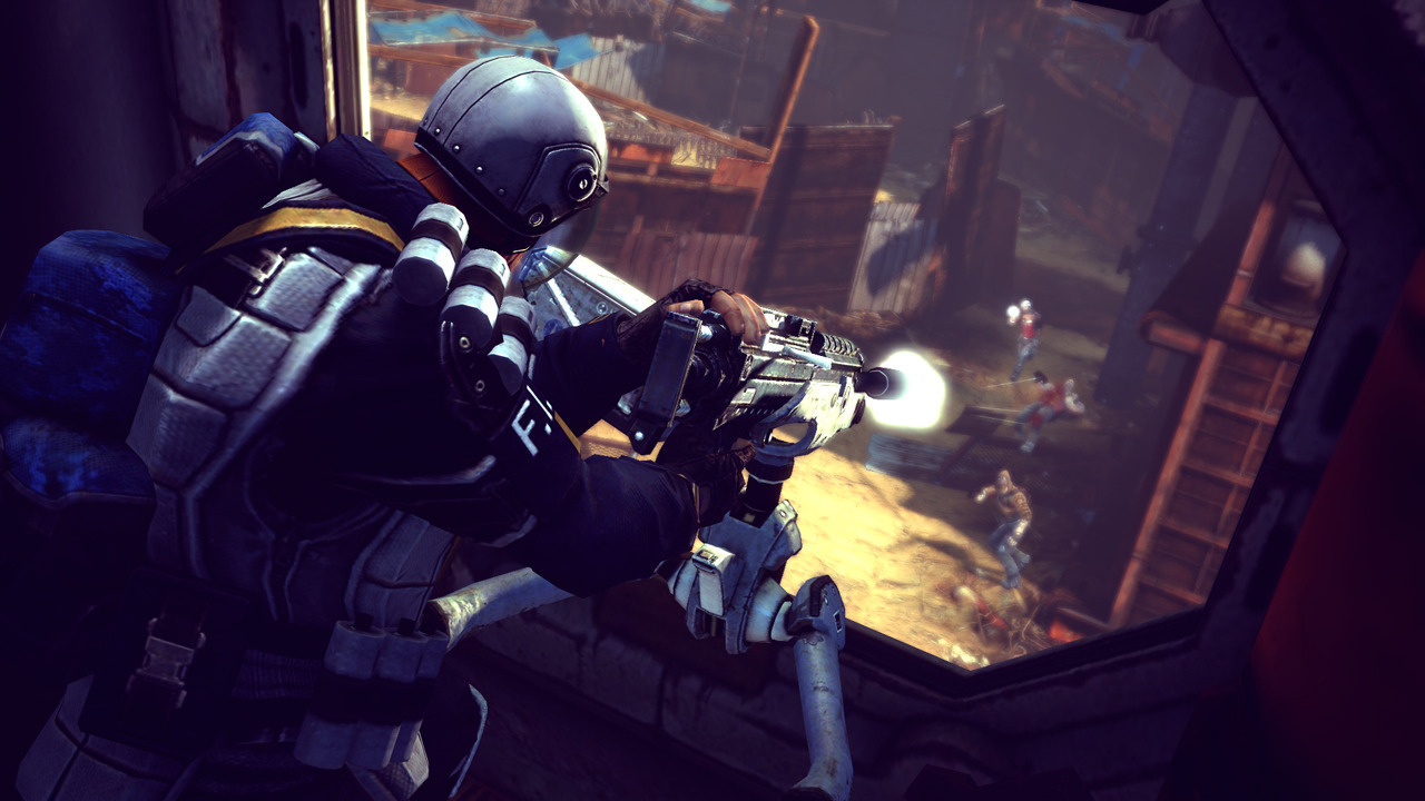 Brink_18-04-2011_screenshot-1