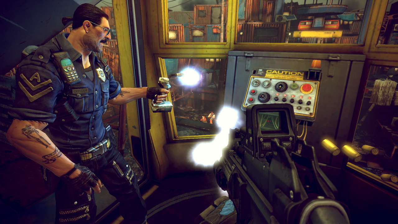 Brink_18-04-2011_screenshot-3