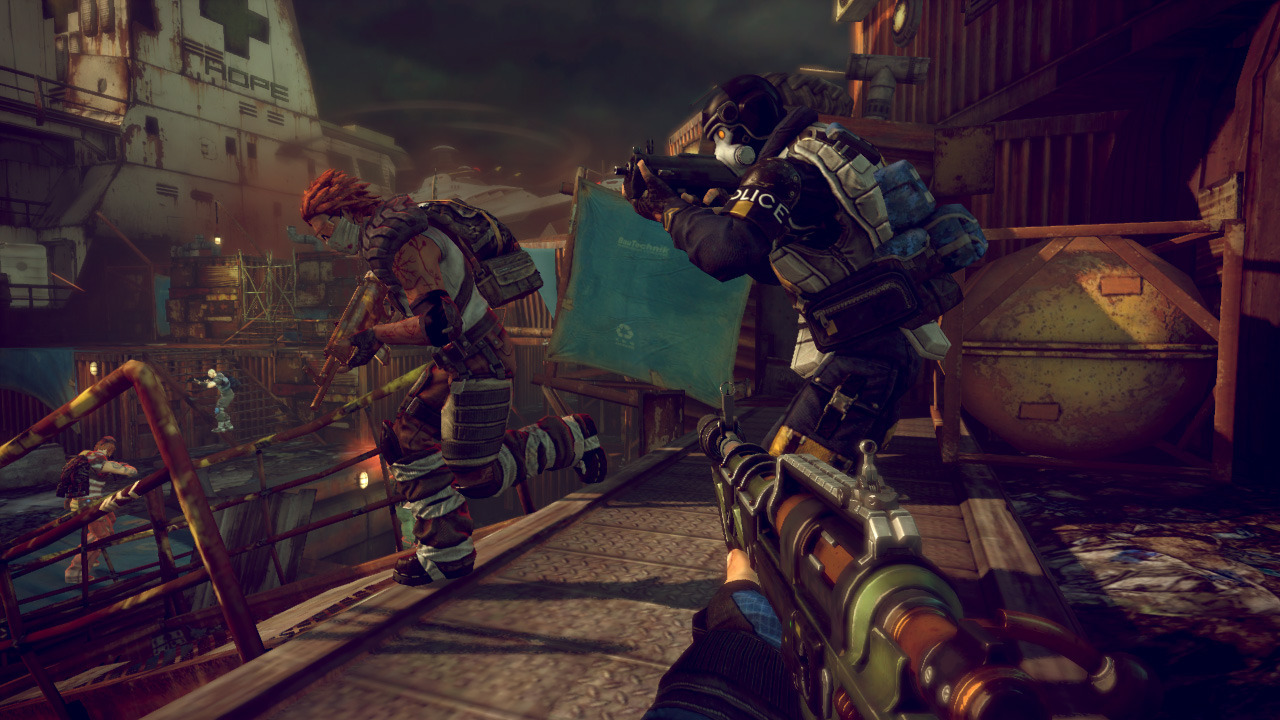 Brink_18-04-2011_screenshot-4