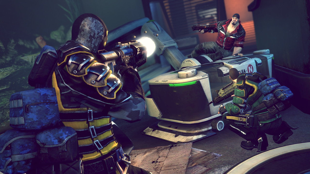 Brink_18-04-2011_screenshot-5