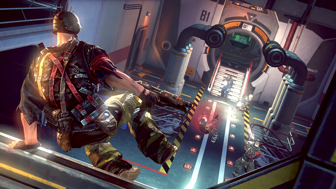 Brink_3