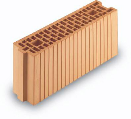 brique