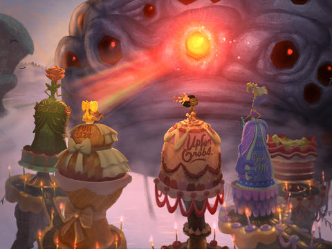 broken-age-screenshot-ipad- (1).