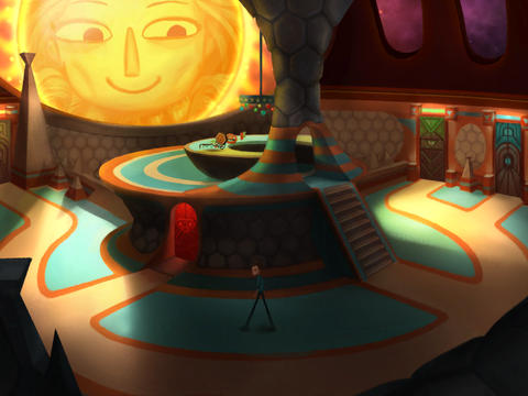 broken-age-screenshot-ipad- (2).