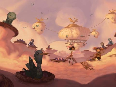 broken-age-screenshot-ipad- (3).