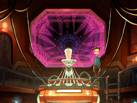 broken-age-screenshot-ipad- (4).