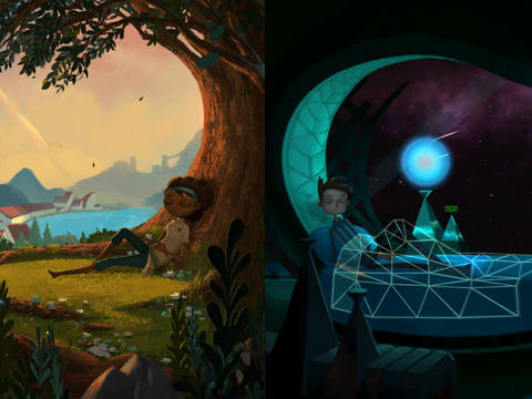 broken-age-screenshot-ipad- (5).