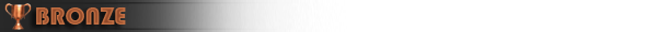 bronze-2