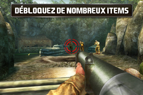 Brothers In Arms 2 (2)