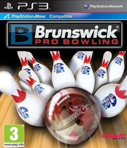 Brunswick-Pro-Bowling_jaquette