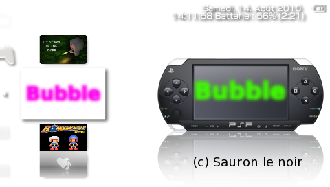 bubble-psp-hbl-Image-006