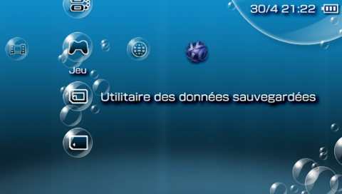 Bubulles - 3