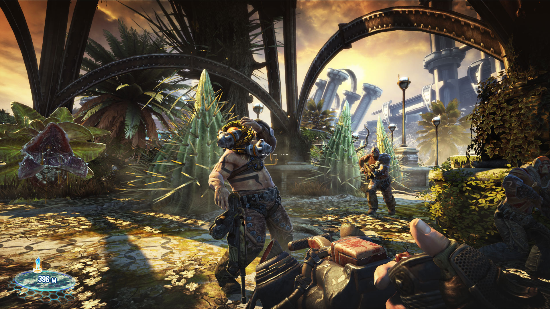 bulletstorm-12