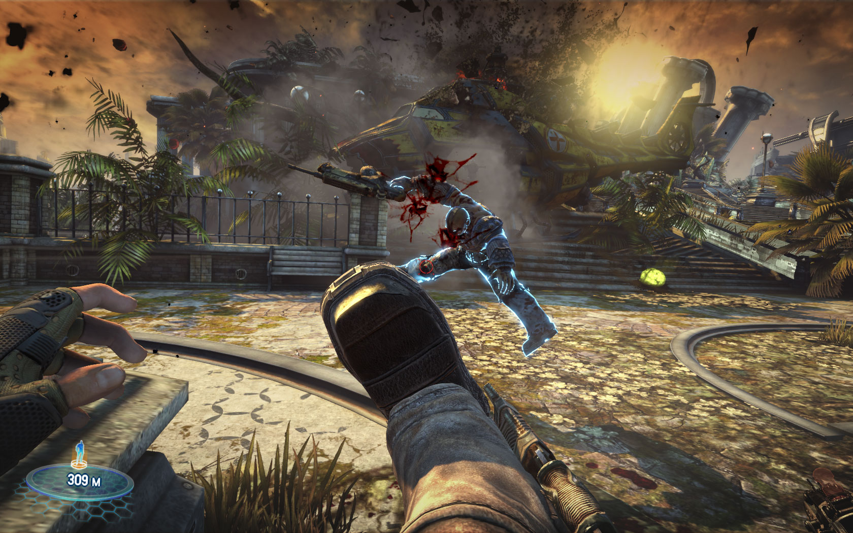 bulletstorm-17