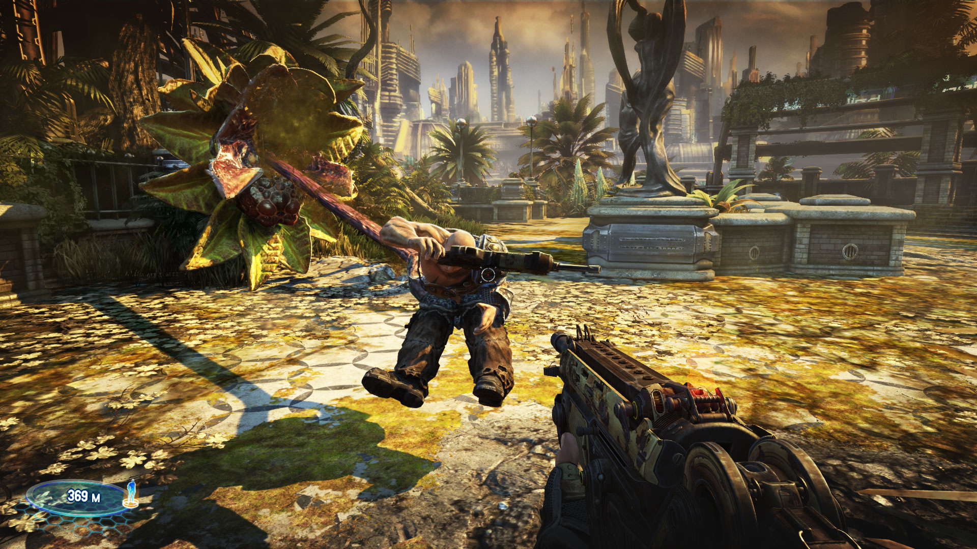 bulletstorm-19