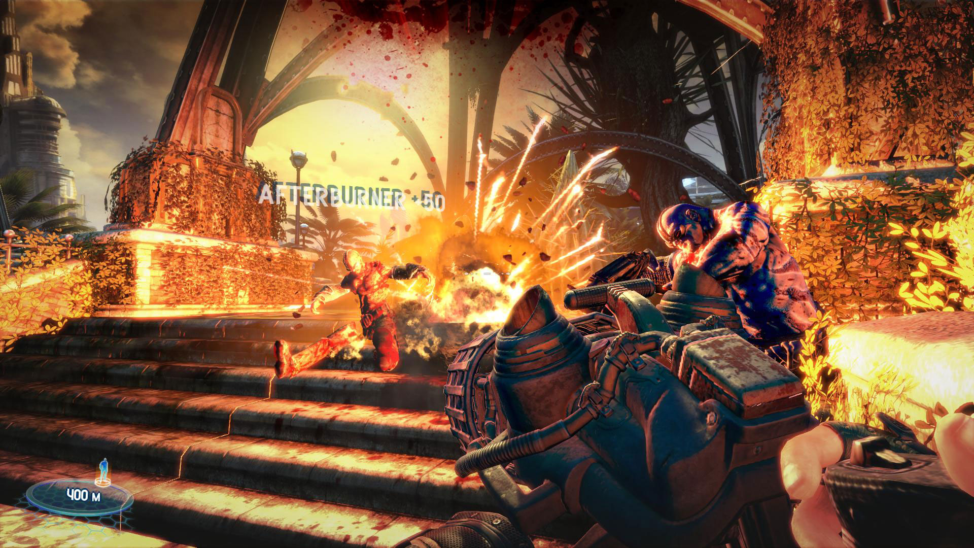 bulletstorm-21
