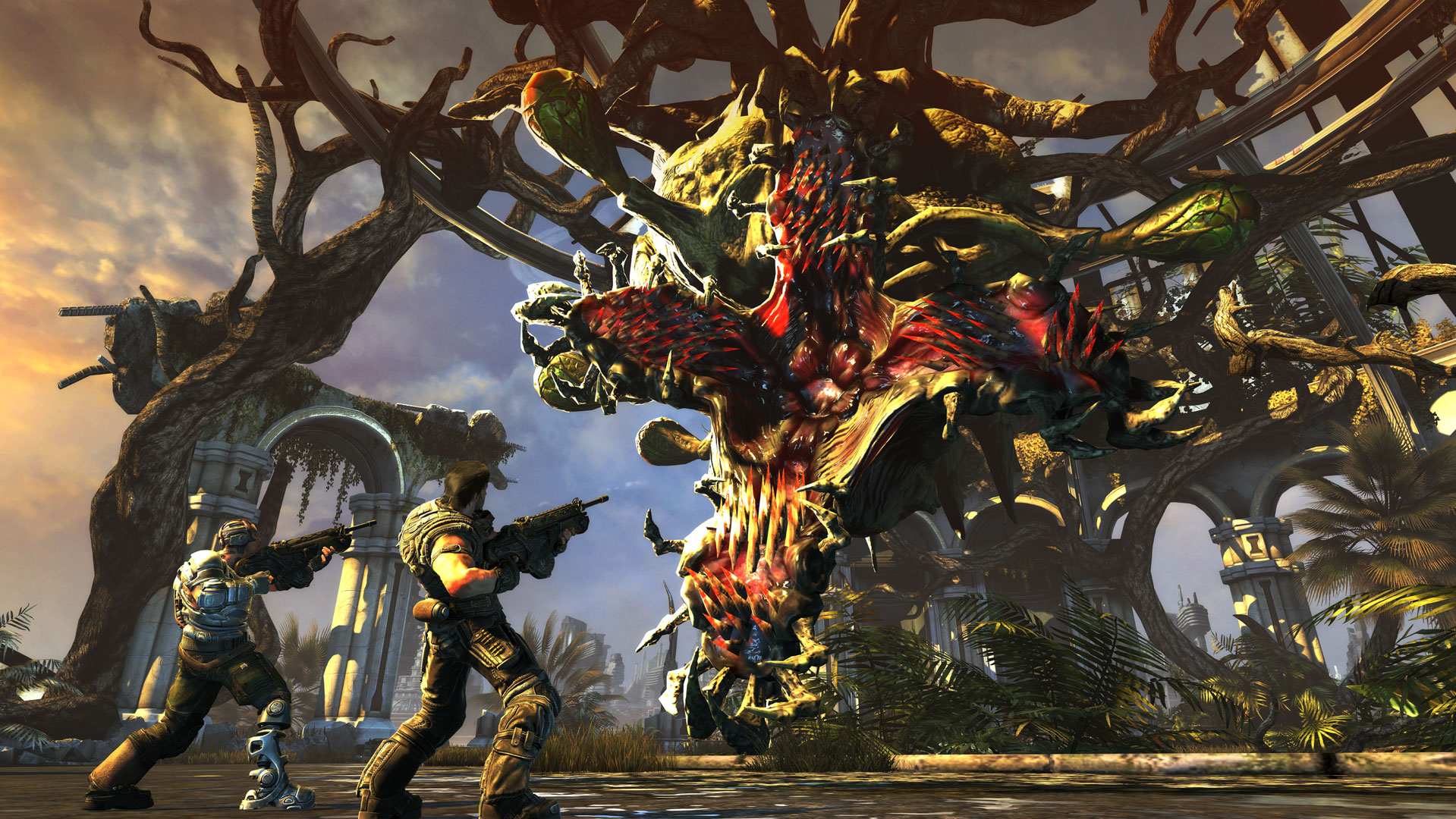 bulletstorm-22