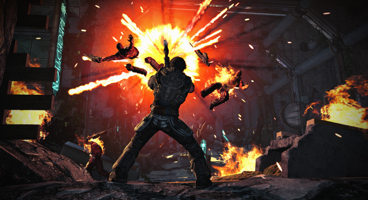 Bulletstorm_25012011 (4)