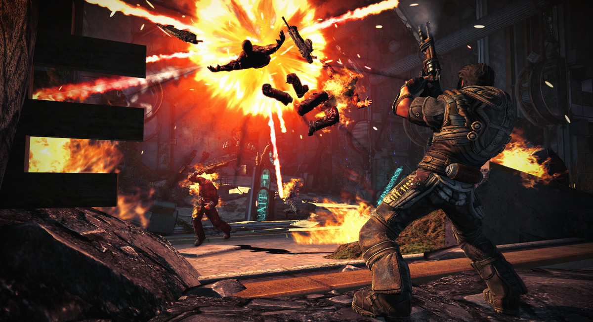 Bulletstorm_25012011 (5)