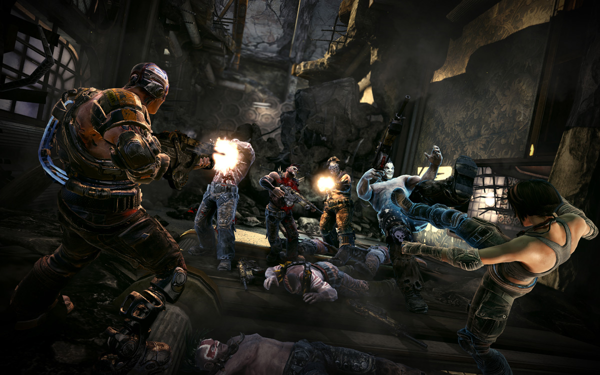 Bulletstorm_25012011 (7)