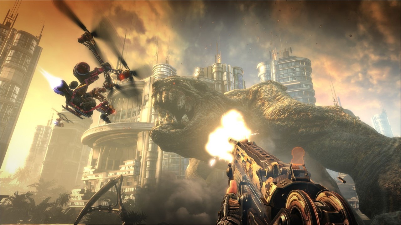 bulletstorm-34