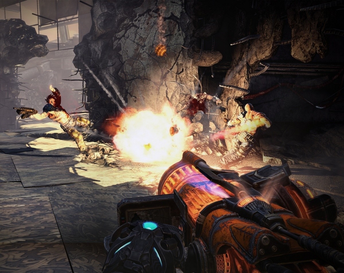 bulletstorm-36