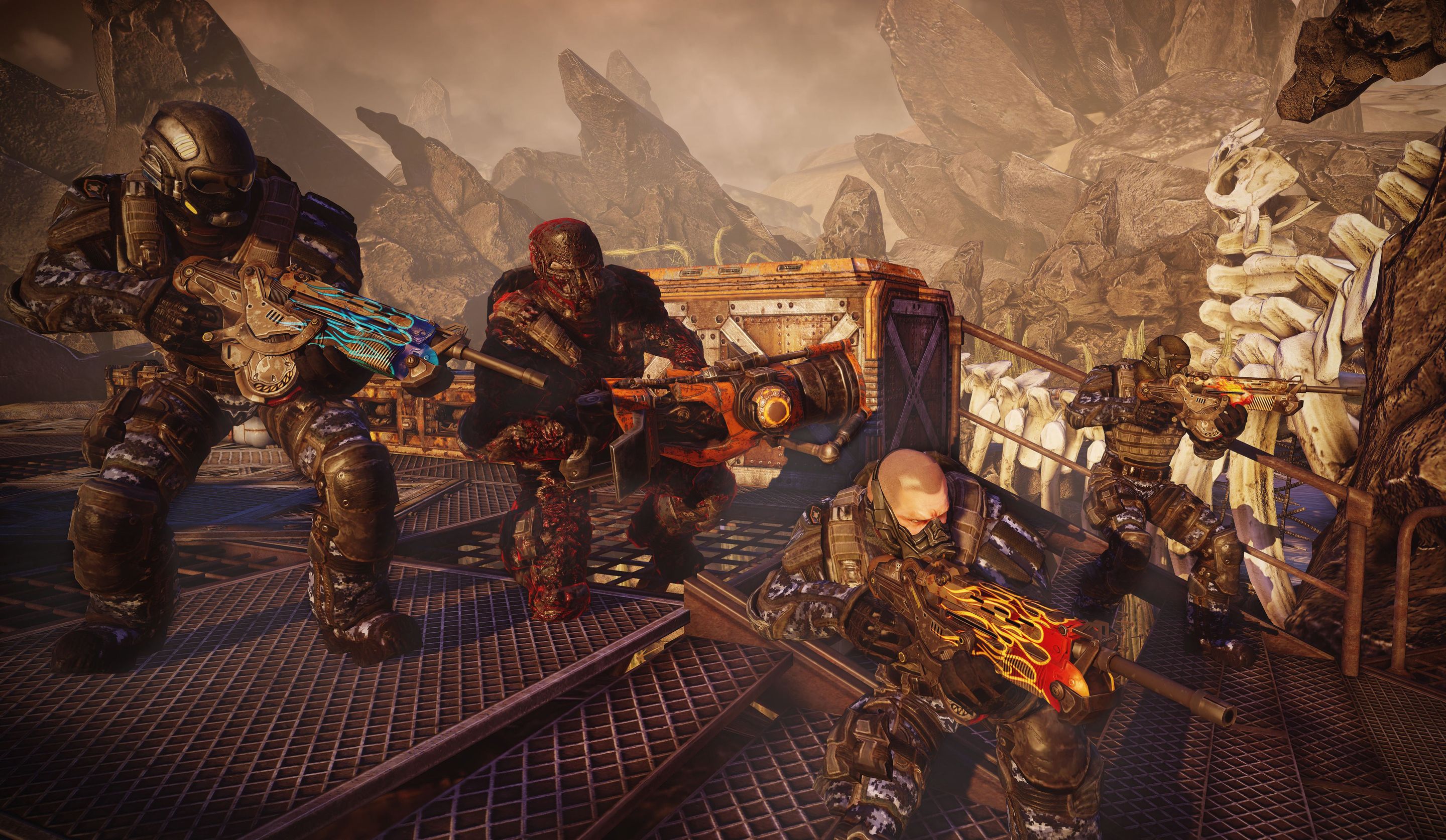 bulletstorm-47