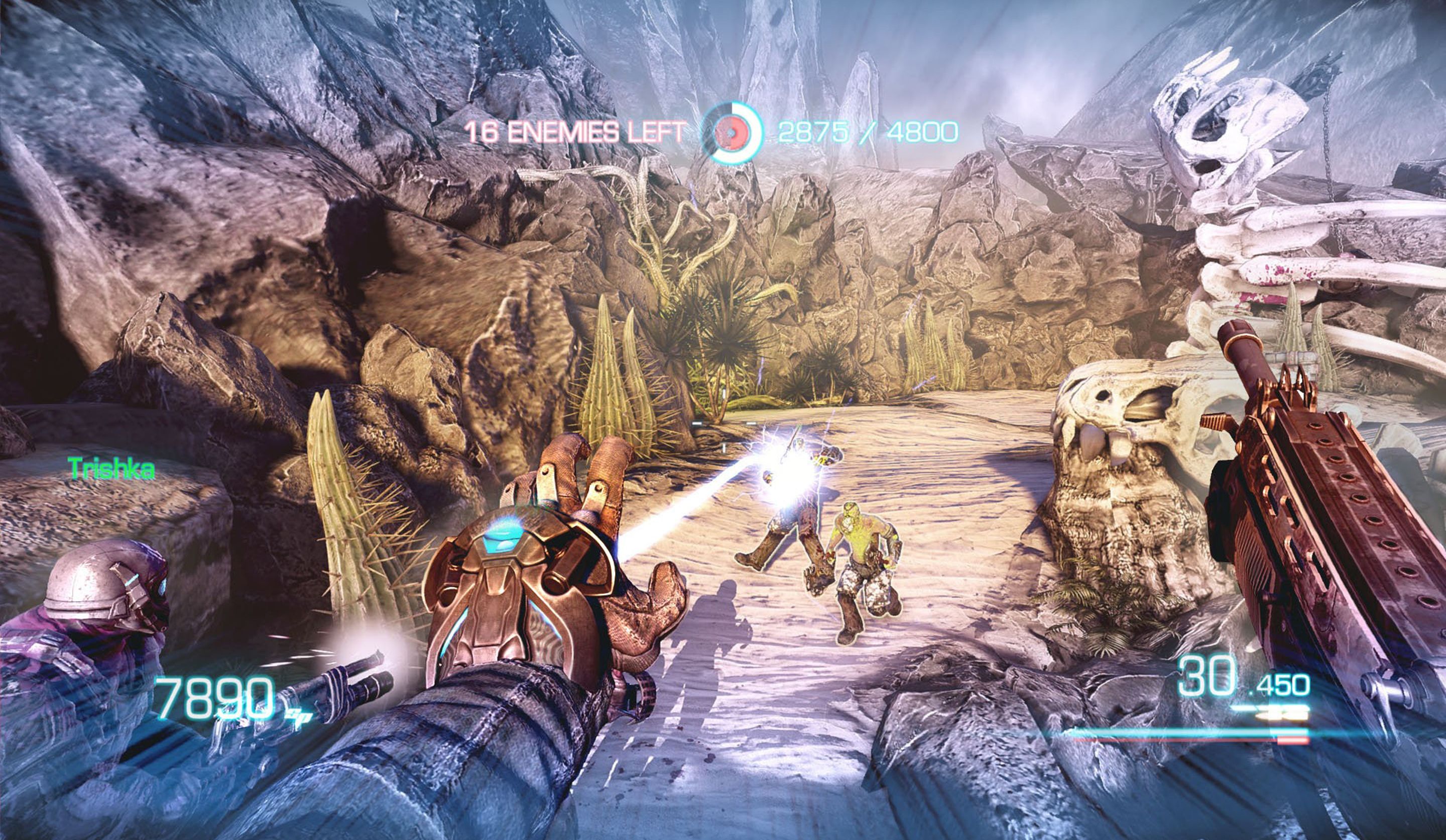 bulletstorm-48